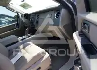 2014 Ford EXPEDITION фото