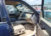 2014 Ford EXPEDITION фото