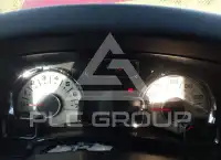 2014 Ford EXPEDITION фото