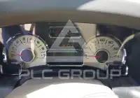 2014 Ford EXPEDITION фото