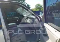 2014 Ford EXPEDITION фото