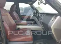 2014 Ford EXPEDITION фото