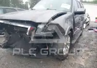 2014 Ford EXPEDITION photo