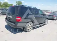 2014 Ford EXPEDITION photo