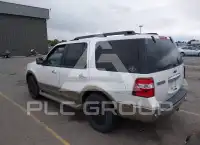 2014 Ford EXPEDITION фото