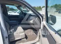 2014 Ford EXPEDITION фото