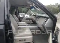 2014 Ford EXPEDITION фото