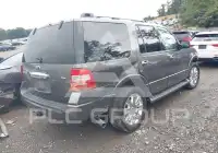 2014 Ford EXPEDITION photo