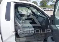 2014 Ford F-150 фото