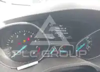 2014 Ford ESCAPE фото