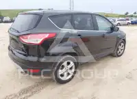 2014 Ford ESCAPE photo