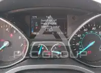 2014 Ford ESCAPE фото