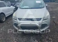 2014 Ford ESCAPE фото