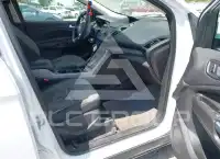 2014 Ford ESCAPE фото