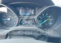 2014 Ford ESCAPE фото
