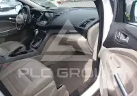 2014 Ford ESCAPE photo