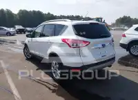 2014 Ford ESCAPE фото
