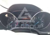 2014 Ford ESCAPE фото