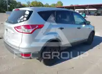 2014 Ford ESCAPE photo