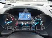 2014 Ford ESCAPE фото