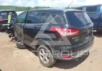 2014 Ford ESCAPE фото