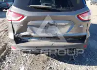 2014 Ford ESCAPE photo