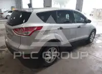 2014 Ford ESCAPE photo
