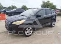 2014 Ford ESCAPE photo