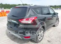 2014 Ford ESCAPE photo