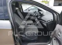 2014 Ford ESCAPE фото