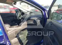 2014 Ford ESCAPE фото