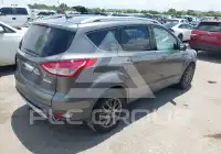 2014 Ford ESCAPE photo