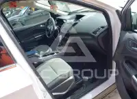 2014 Ford ESCAPE фото