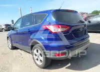 2014 Ford ESCAPE фото