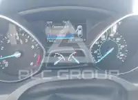 2014 Ford ESCAPE фото