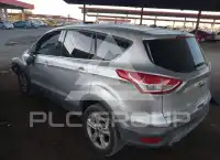 2014 Ford ESCAPE photo