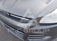2014 Ford ESCAPE фото