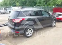 2014 Ford ESCAPE photo
