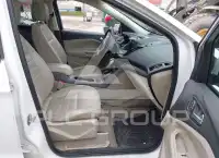 2014 Ford ESCAPE фото