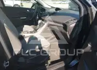 2014 Ford ESCAPE фото