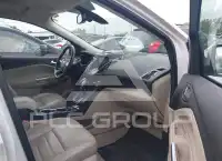 2014 Ford ESCAPE photo