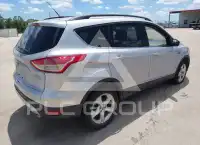 2014 Ford ESCAPE фото