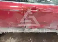 2014 Ford ESCAPE фото