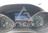 2014 Ford ESCAPE photo