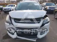 2014 Ford ESCAPE фото