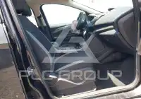 2014 Ford ESCAPE photo