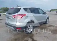 2014 Ford ESCAPE photo