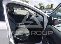 2014 Ford ESCAPE фото