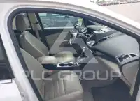 2014 Ford ESCAPE photo