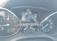 2014 Ford ESCAPE фото